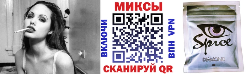ссылка на мегу tor  Фатеж  БУТИРАТ GHB 