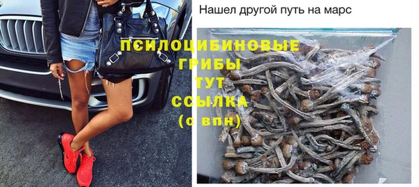 mix Алзамай