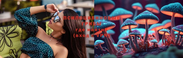 apvp Абдулино