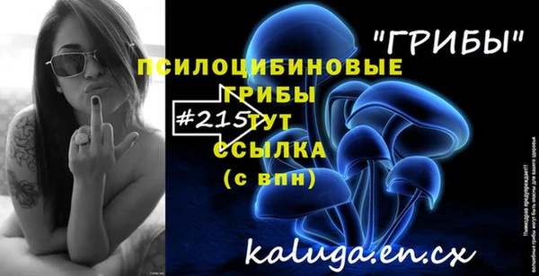 меф Алексеевка